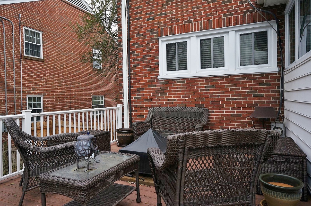 1922 Arden Road Southwest Roanoke, VA 24015 - Photo 54 of 59 dsc03015