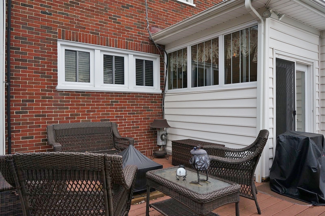 1922 Arden Road Southwest Roanoke, VA 24015 - Photo 55 of 59 dsc03016