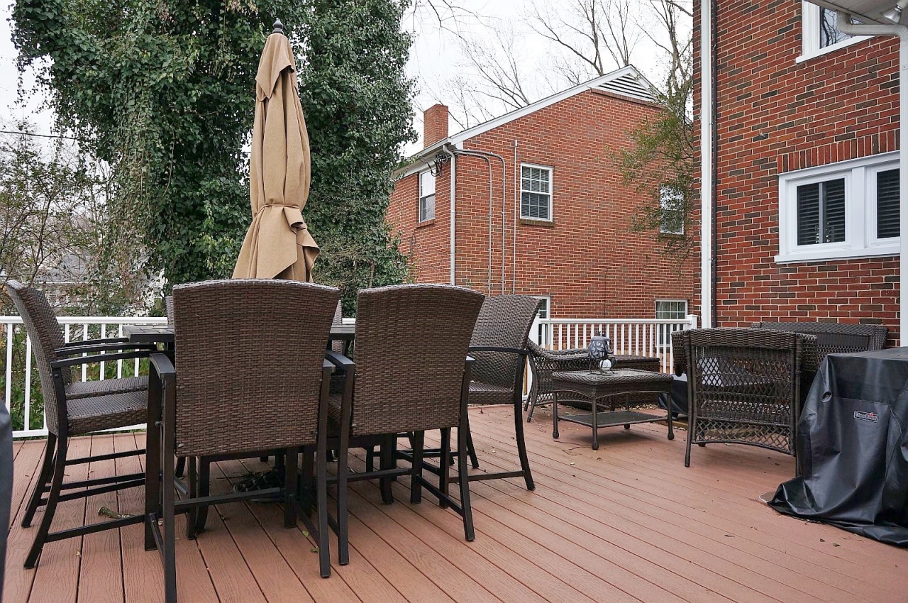 1922 Arden Road Southwest Roanoke, VA 24015 - Photo 57 of 59 dsc03019