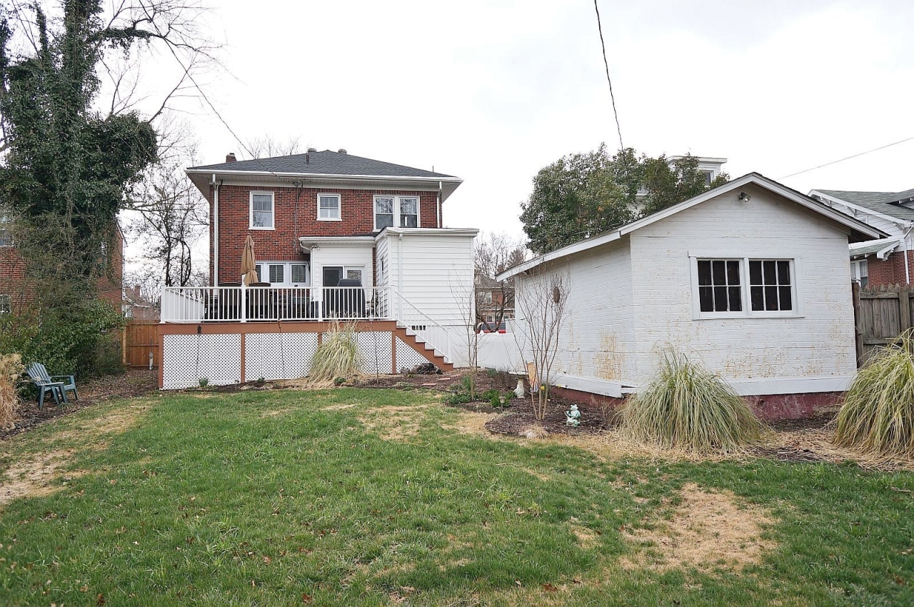 1922 Arden Road Southwest Roanoke, VA 24015 - Photo 59 of 59 dsc03021