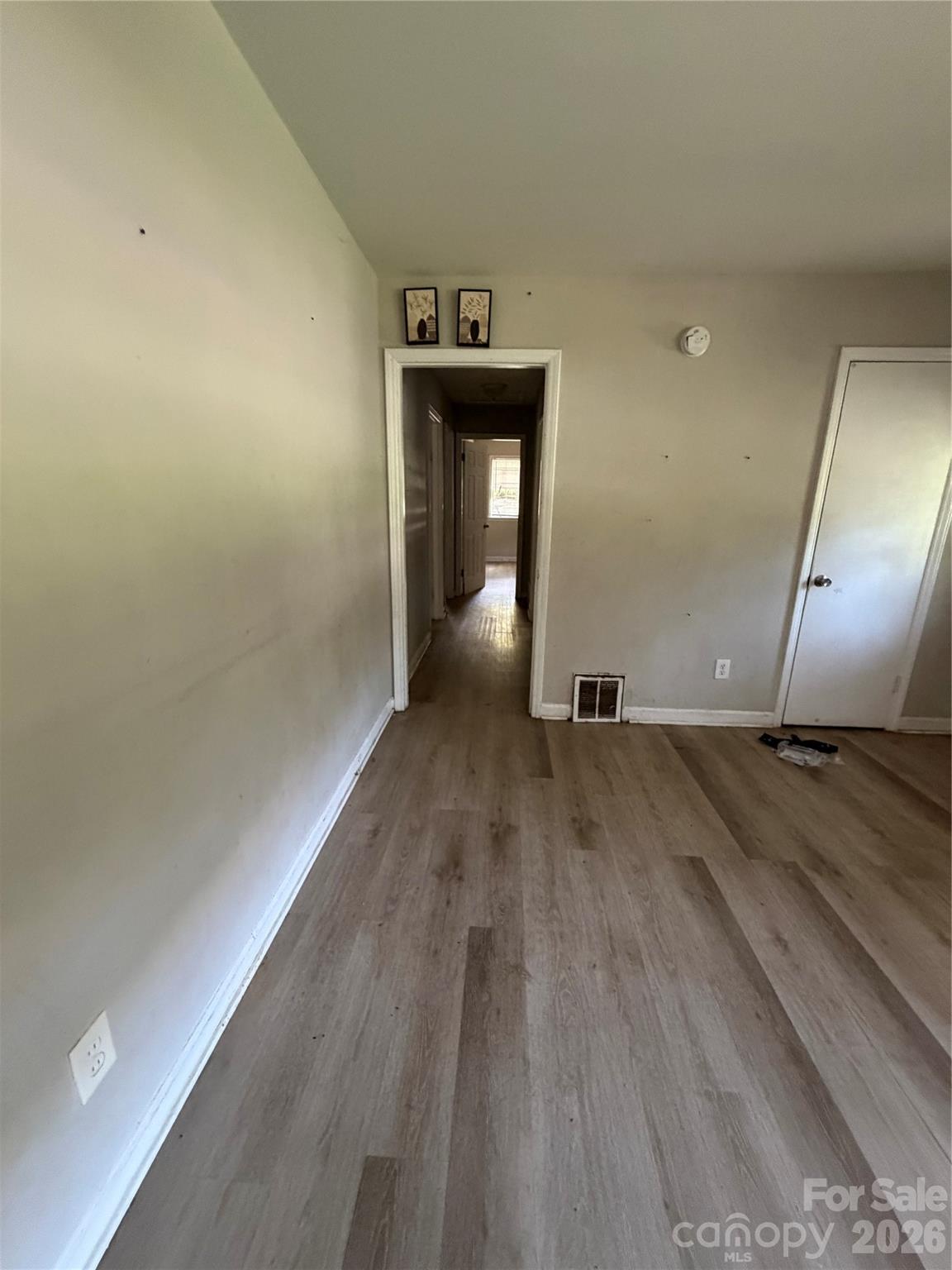 4731 Hidden Valley Road Charlotte, NC 28213 - Photo 13 of 21 Gallery Image 13