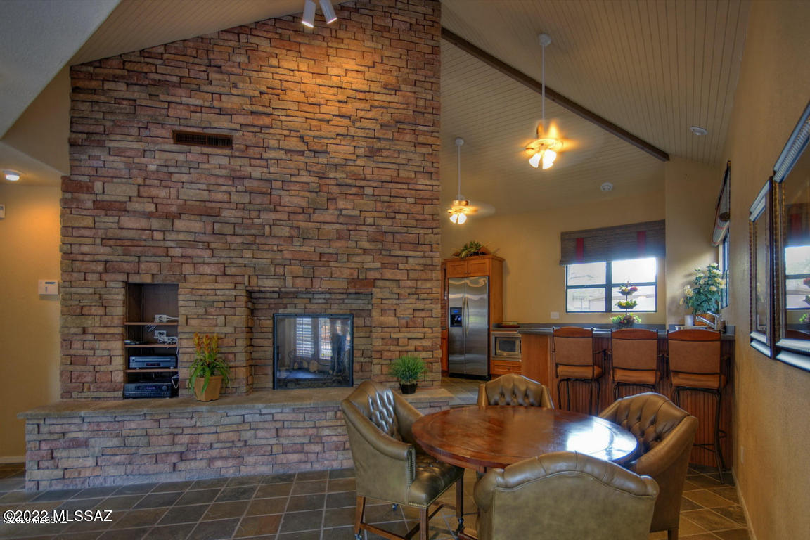 5800 North Kolb Road, Unit 10156 Tucson, AZ 85750 - Photo 20 of 33