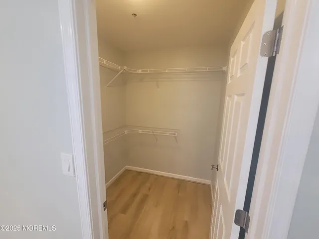 $3,150 | 4002 Cleveland Street, Toms River, NJ 08755