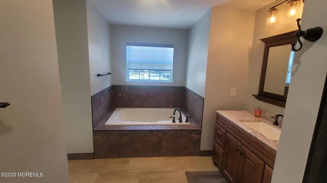 $3,150 | 4002 Cleveland Street, Toms River, NJ 08755