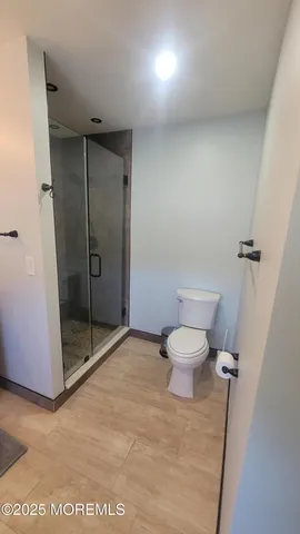 $3,150 | 4002 Cleveland Street, Toms River, NJ 08755