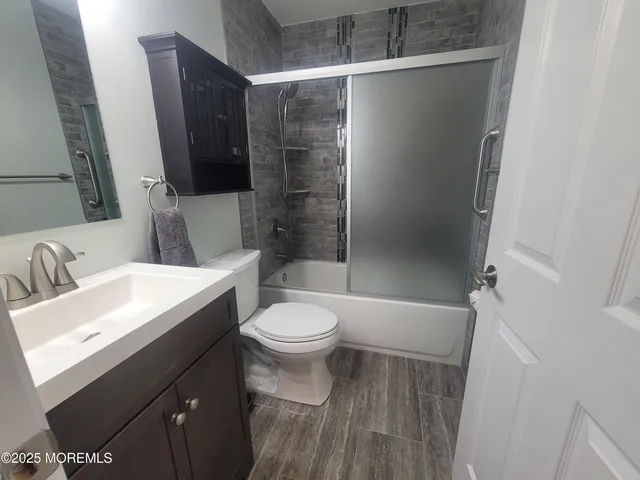 $3,150 | 4002 Cleveland Street, Toms River, NJ 08755