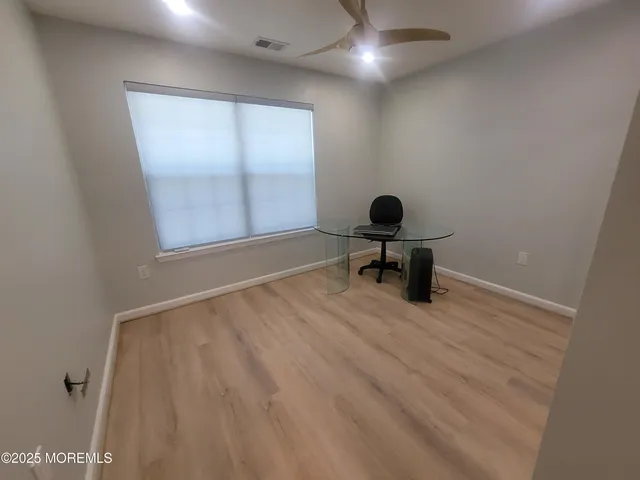 $3,150 | 4002 Cleveland Street, Toms River, NJ 08755