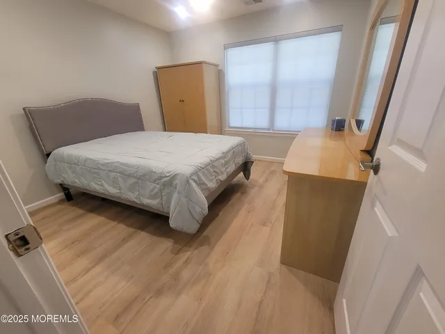 $3,150 | 4002 Cleveland Street, Toms River, NJ 08755