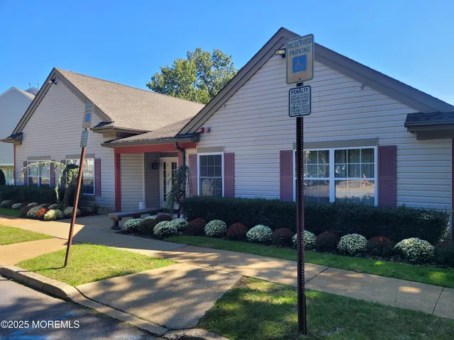 $3,150 | 4002 Cleveland Street, Toms River, NJ 08755