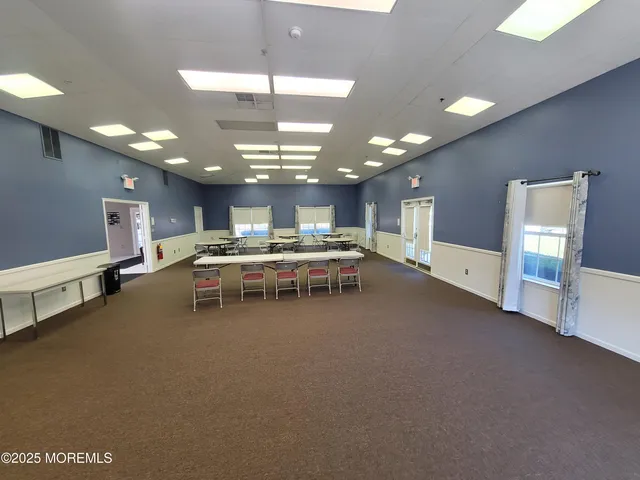 $3,150 | 4002 Cleveland Street, Toms River, NJ 08755