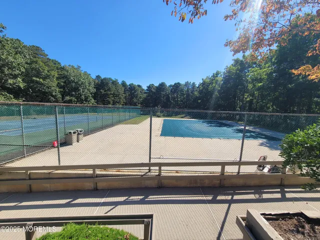 $3,150 | 4002 Cleveland Street, Toms River, NJ 08755