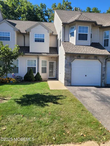 $3,150 | 4002 Cleveland Street, Toms River, NJ 08755