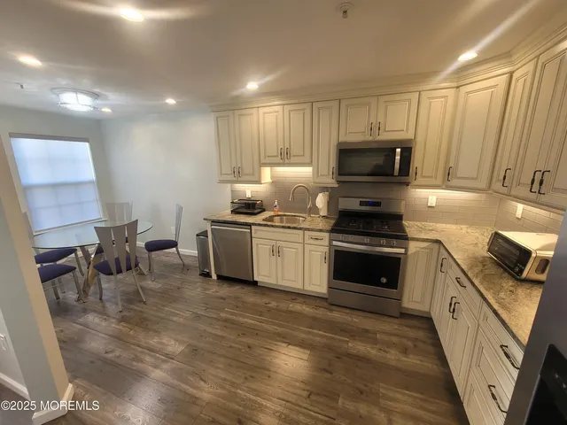 $3,150 | 4002 Cleveland Street, Toms River, NJ 08755