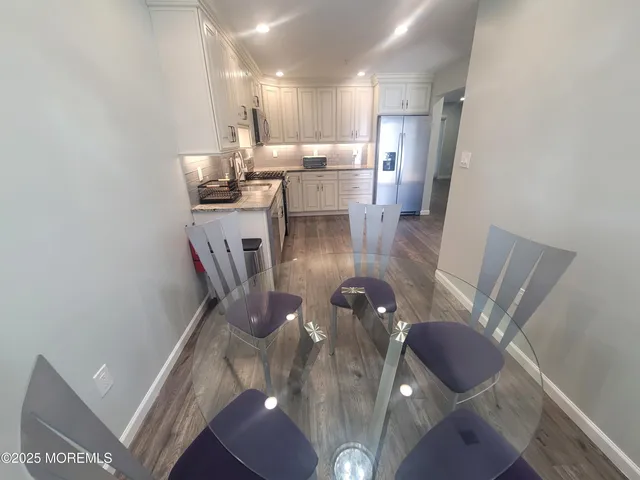 $3,150 | 4002 Cleveland Street, Toms River, NJ 08755