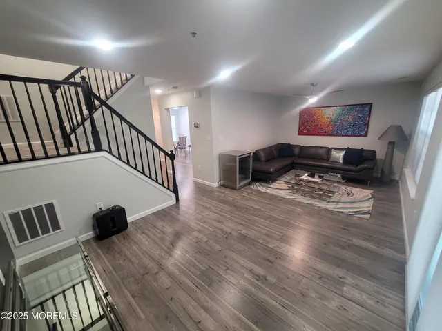 $3,150 | 4002 Cleveland Street, Toms River, NJ 08755