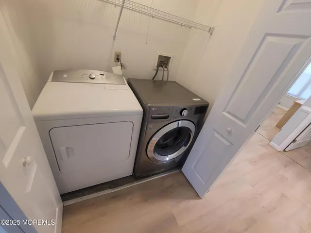 $3,150 | 4002 Cleveland Street, Toms River, NJ 08755