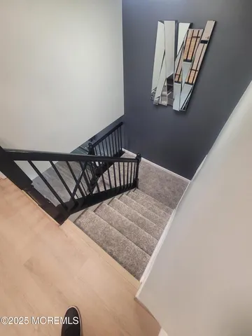 $3,150 | 4002 Cleveland Street, Toms River, NJ 08755