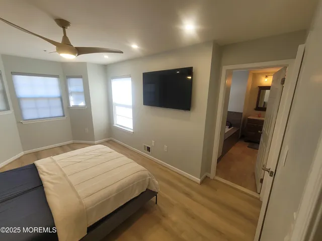 $3,150 | 4002 Cleveland Street, Toms River, NJ 08755