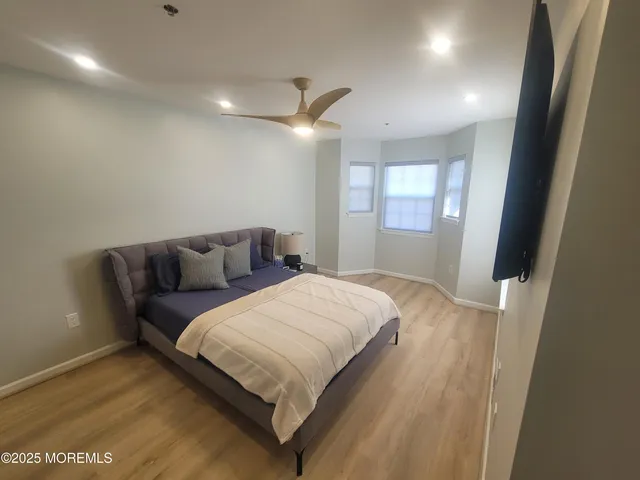 $3,150 | 4002 Cleveland Street, Toms River, NJ 08755