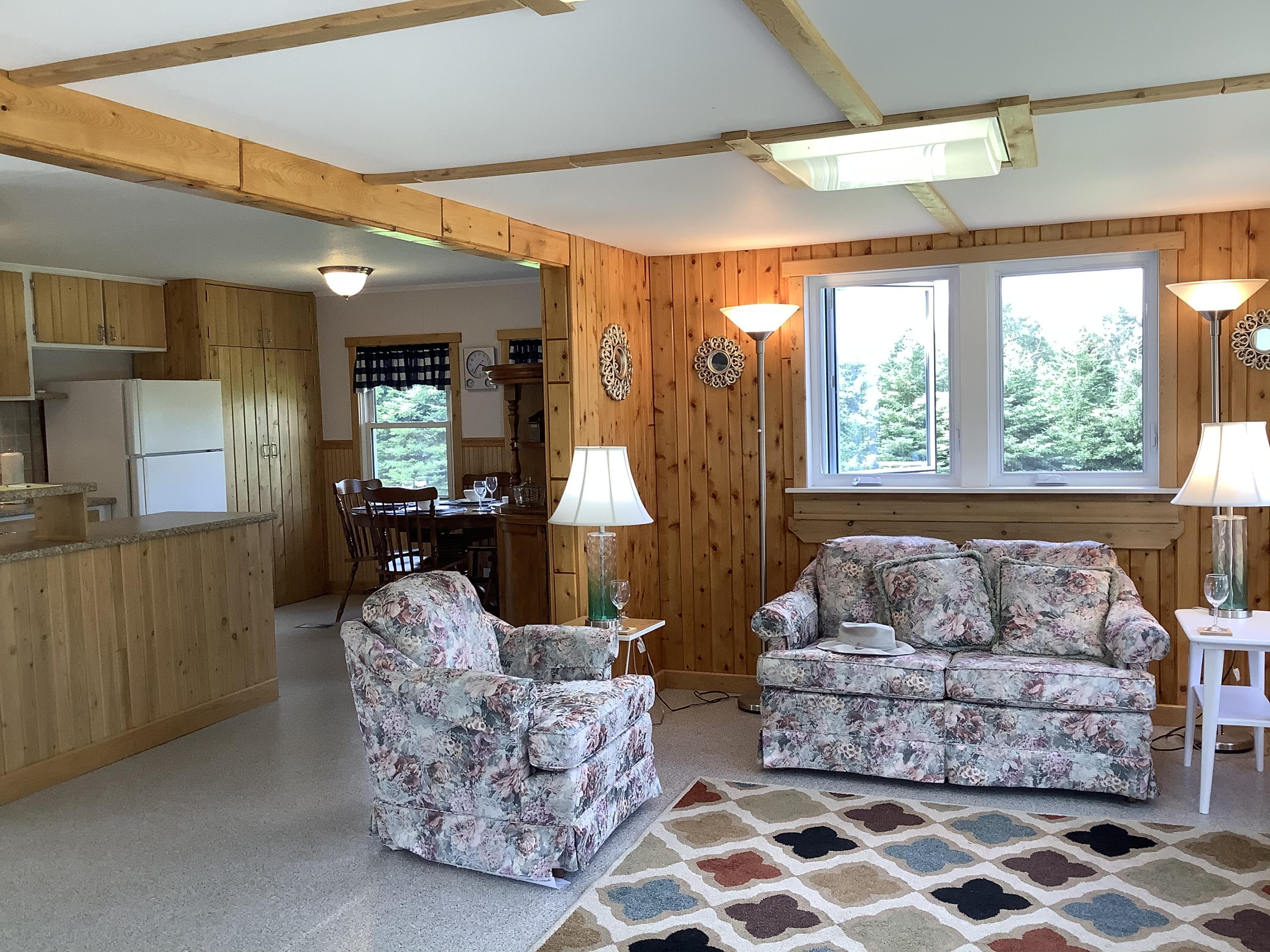 1222 Hamlin Road Van Buren, ME 04785 - Photo 8 of 52 558FA687-3317-4B08-AD50-2481F812DC3C
