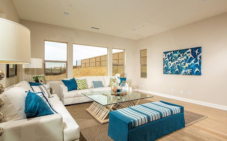15508 Tanner Ridge Road San Diego, CA 92127 - Photo 12 of 19 Gallery Image 12