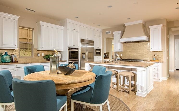 15508 Tanner Ridge Road San Diego, CA 92127 - Photo 13 of 19 Gallery Image 13