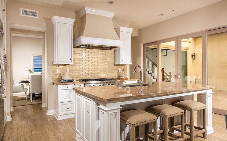 15508 Tanner Ridge Road San Diego, CA 92127 - Photo 14 of 19 Gallery Image 14