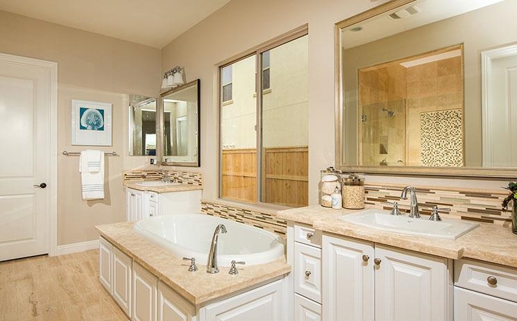15508 Tanner Ridge Road San Diego, CA 92127 - Photo 15 of 19 Gallery Image 15
