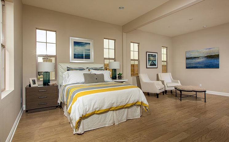 15508 Tanner Ridge Road San Diego, CA 92127 - Photo 16 of 19 Gallery Image 16