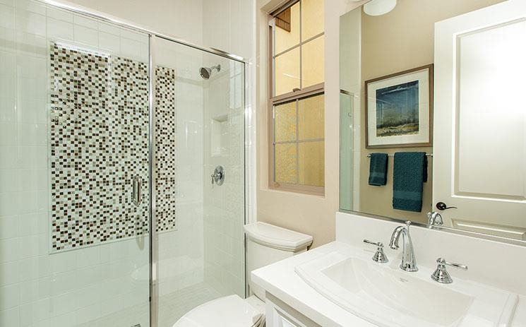 15508 Tanner Ridge Road San Diego, CA 92127 - Photo 17 of 19 Gallery Image 17