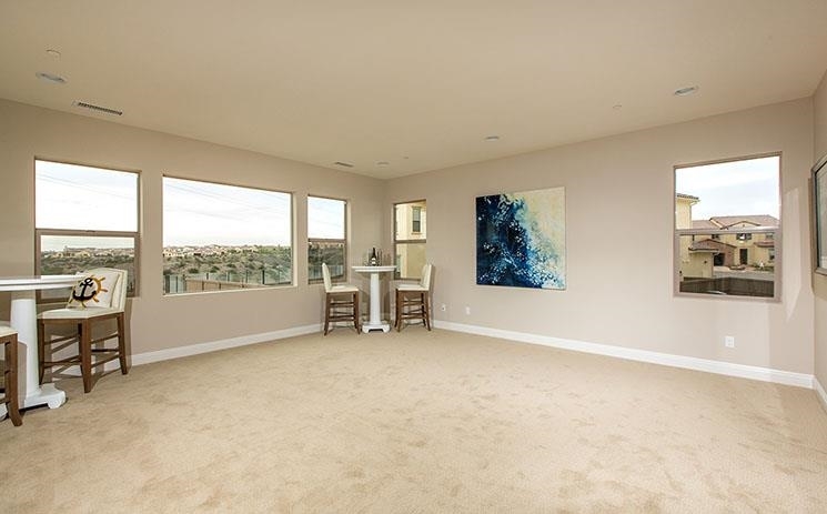 15508 Tanner Ridge Road San Diego, CA 92127 - Photo 18 of 19 Gallery Image 18