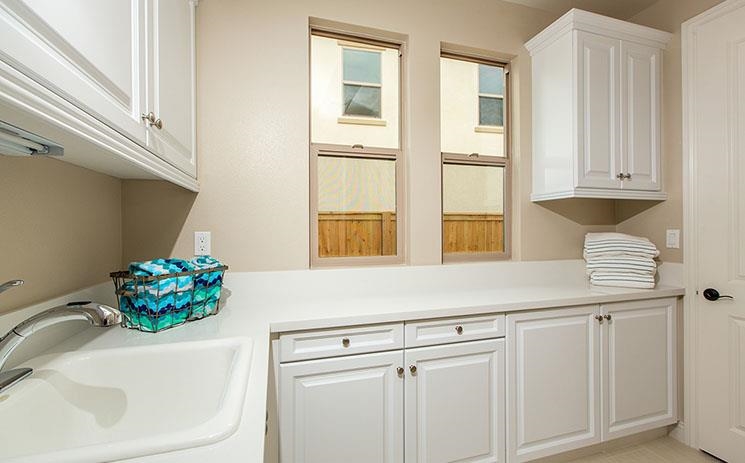 15508 Tanner Ridge Road San Diego, CA 92127 - Photo 19 of 19 Gallery Image 19