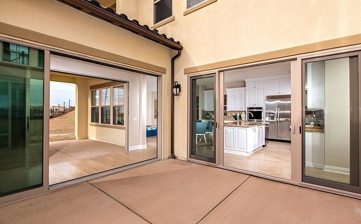 15508 Tanner Ridge Road San Diego, CA 92127 - Photo 8 of 19 Gallery Image 8
