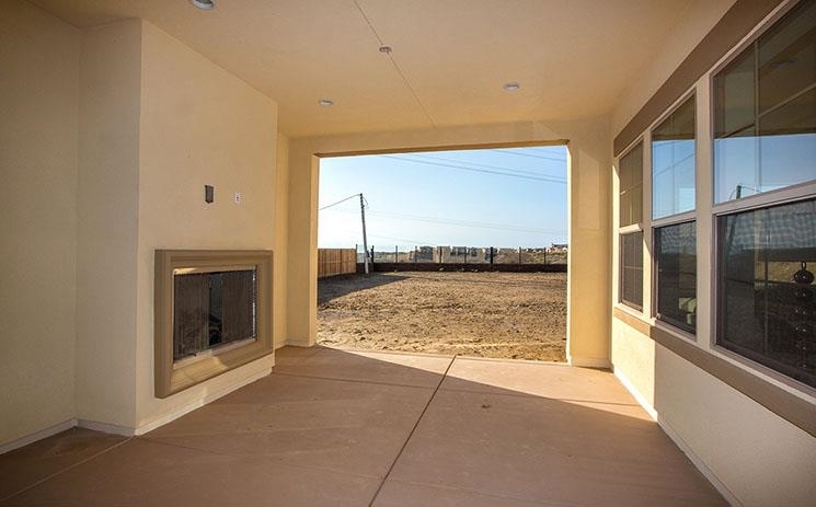 15508 Tanner Ridge Road San Diego, CA 92127 - Photo 9 of 19 Gallery Image 9