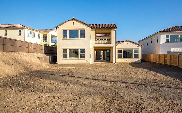 15508 Tanner Ridge Road San Diego, CA 92127 - Photo 10 of 19 Gallery Image 10