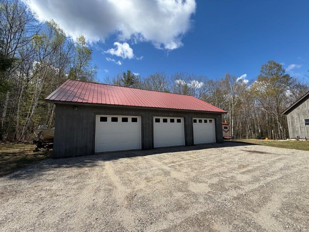 77 Williams Road Canaan, NH 03741 - Photo 6 of 57