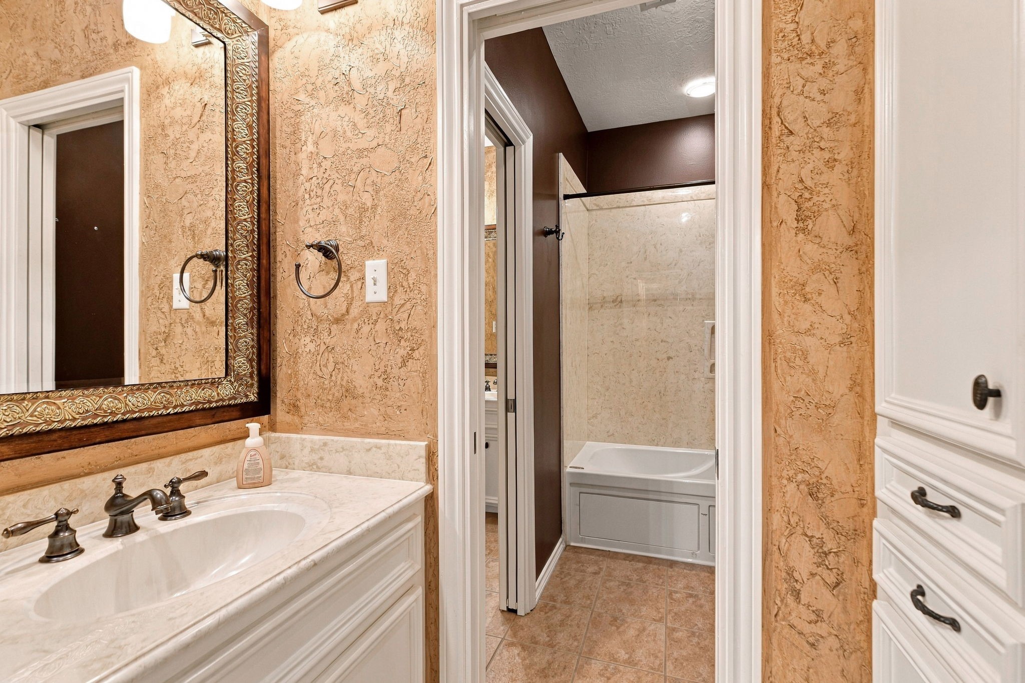 31020 Ulrich Road Tomball, TX 77375 - Photo 34 of 50 Gallery Image 34