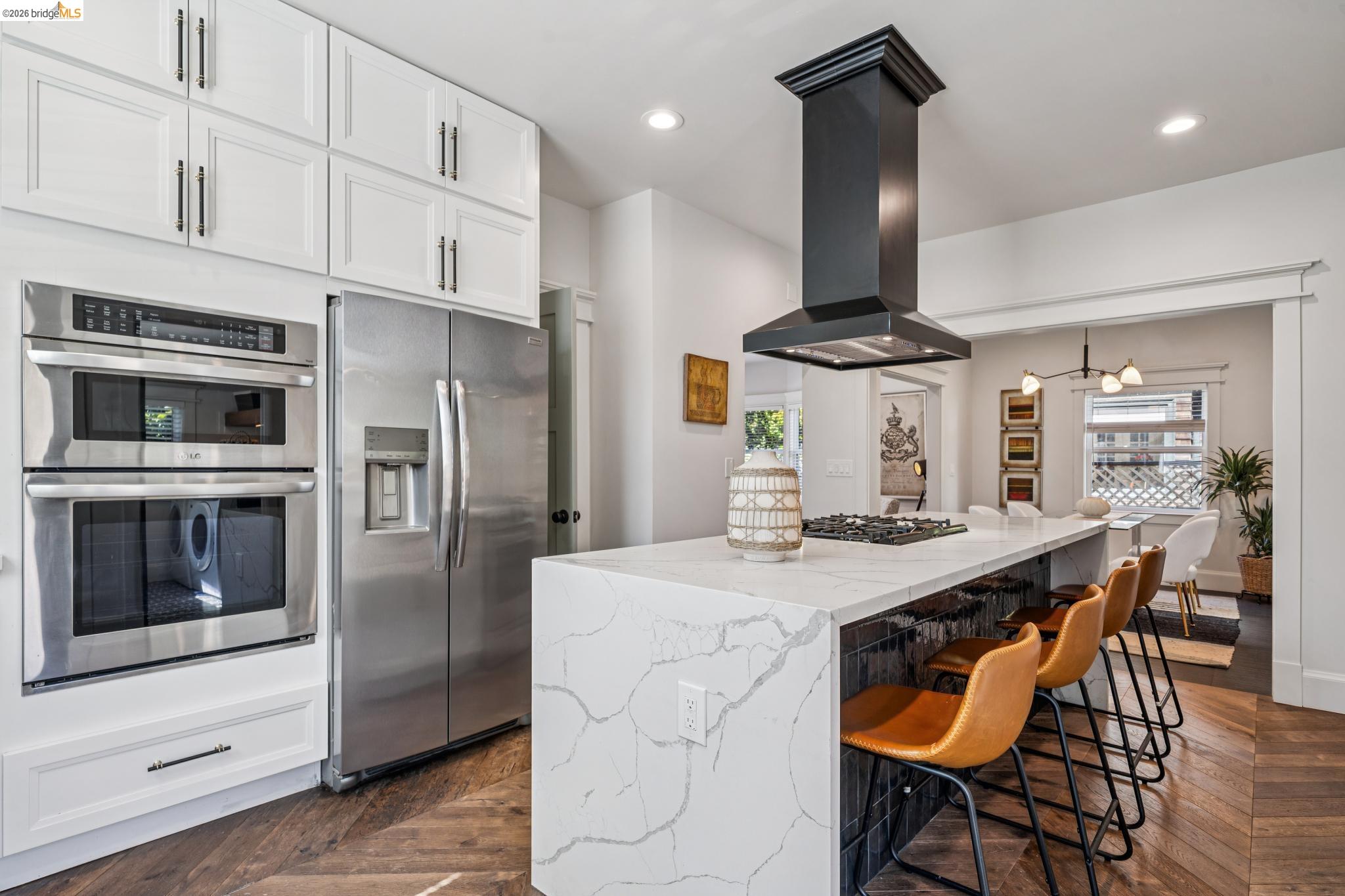 1906 Delaware Street Berkeley, CA 94709 - Photo 22 of 67
