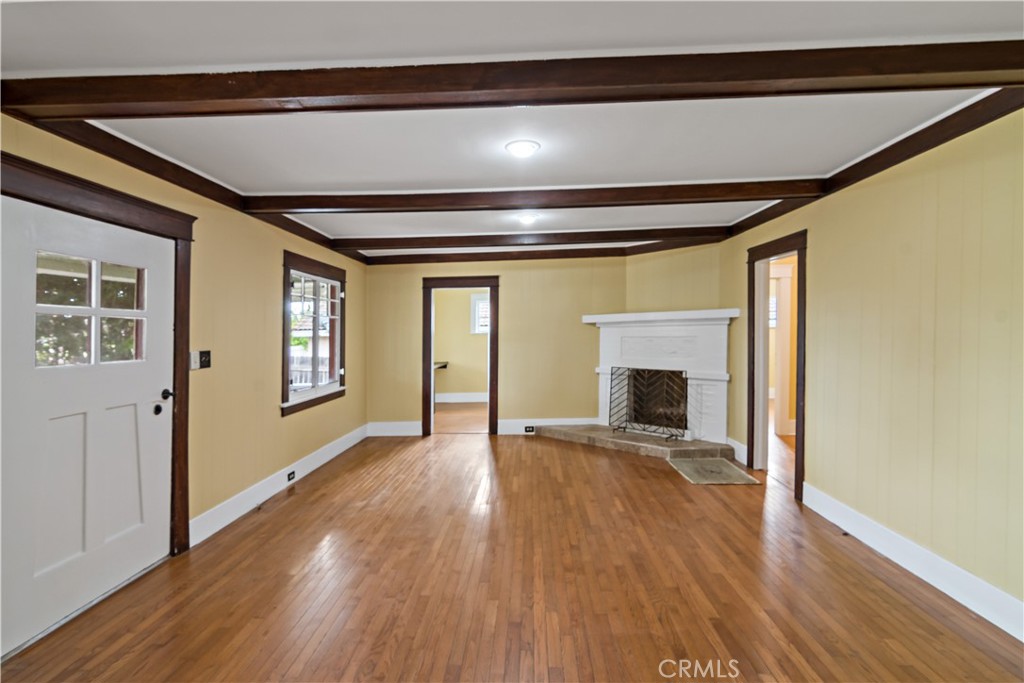 4781 Brockton Avenue Riverside, CA 92506 - Photo 44 of 46