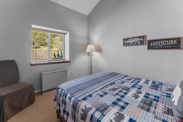 $375,000 | 5584 County Road 600, Unit 121, Pagosa Springs, CO 81147