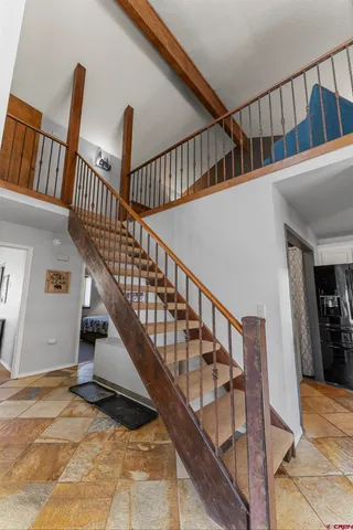 $375,000 | 5584 County Road 600, Unit 121, Pagosa Springs, CO 81147