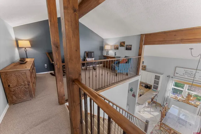 $375,000 | 5584 County Road 600, Unit 121, Pagosa Springs, CO 81147