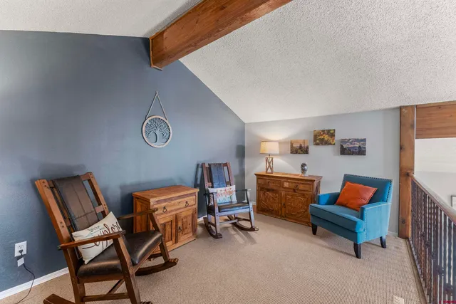 $375,000 | 5584 County Road 600, Unit 121, Pagosa Springs, CO 81147