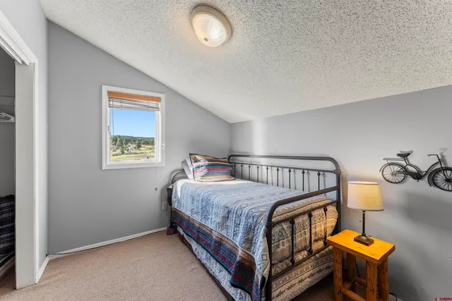 $375,000 | 5584 County Road 600, Unit 121, Pagosa Springs, CO 81147