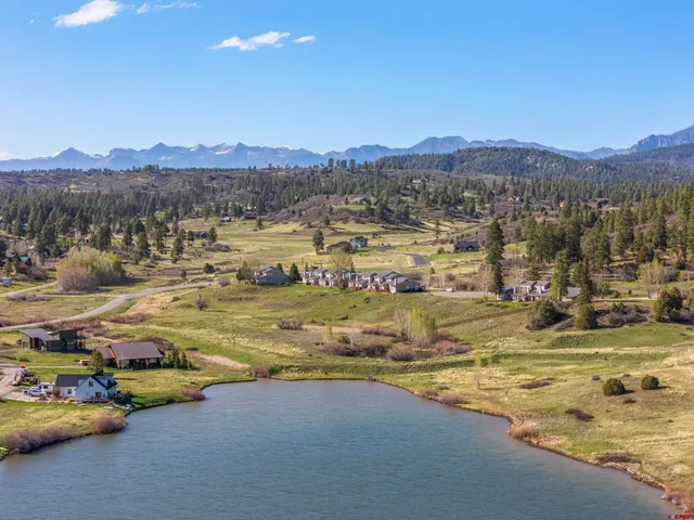 $375,000 | 5584 County Road 600, Unit 121, Pagosa Springs, CO 81147
