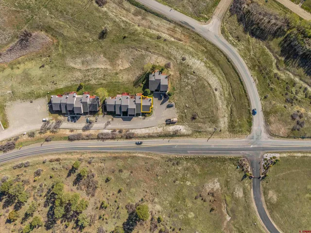 $375,000 | 5584 County Road 600, Unit 121, Pagosa Springs, CO 81147