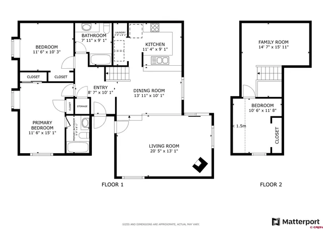 $375,000 | 5584 County Road 600, Unit 121, Pagosa Springs, CO 81147