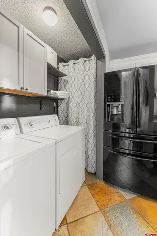 $375,000 | 5584 County Road 600, Unit 121, Pagosa Springs, CO 81147