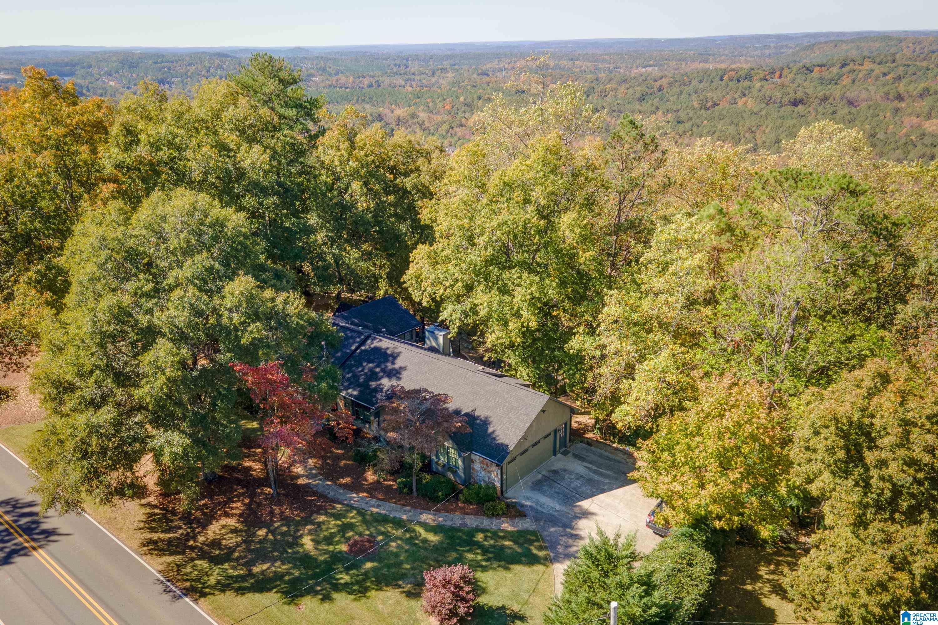 122 Shades Crest Road Birmingham, AL 35226 - Photo 45 of 50