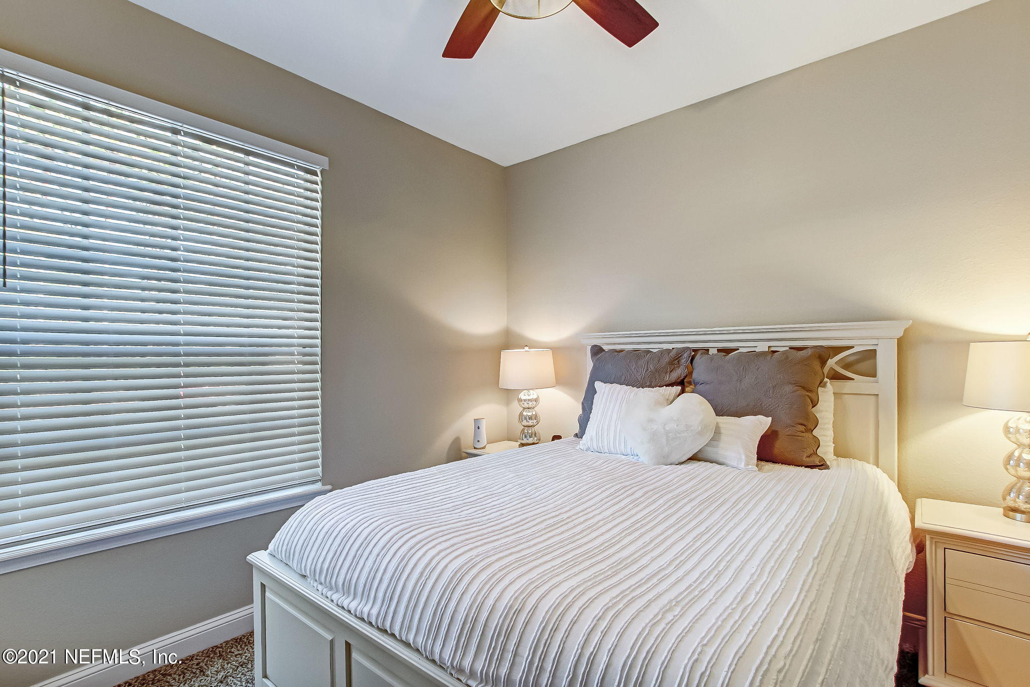 10550 Baymeadows Road, Unit 403 Jacksonville, FL 32256 - Photo 24 of 37 Bedroom 3